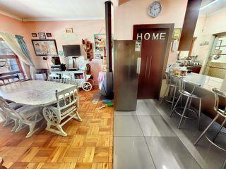 5 Bedroom Property for Sale in Churchill Estate Western Cape